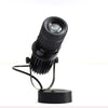 Brilliance Flex Spotlight | High-quality adjustable LED for decorative and efficient lighting.