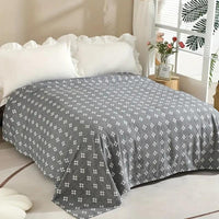Diamond Dot Comfortdeken