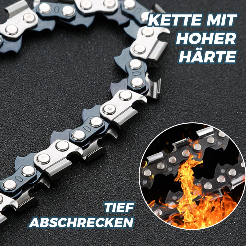 Houtbewerkings Haaksleifschijf