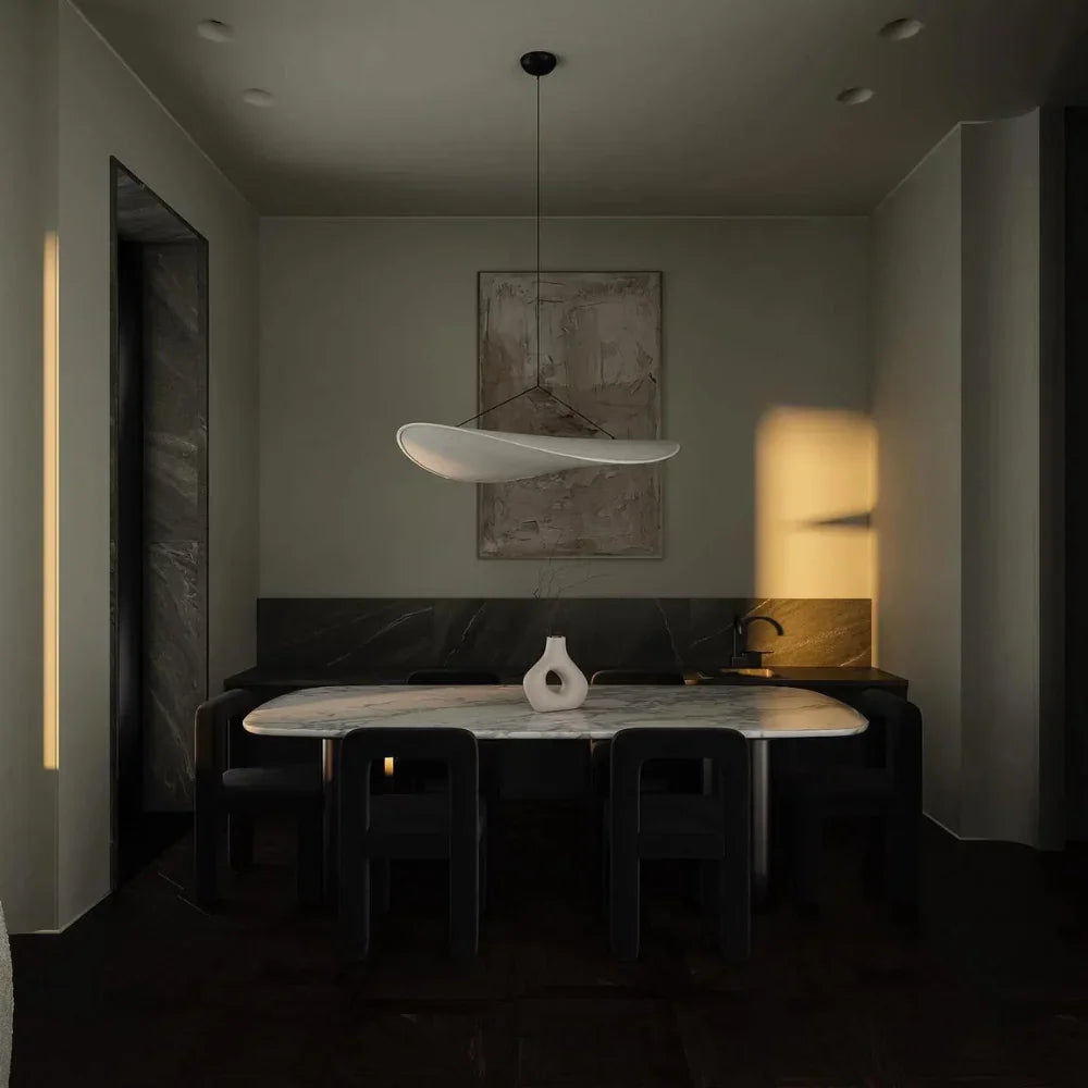 Shizu Hanglamp