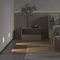 Dylan LED Trapverlichting Collectie