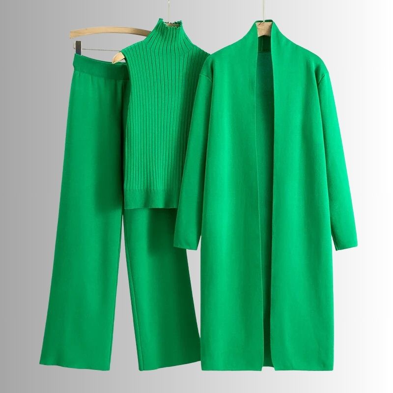 VelvetVogue | Voel je fantastisch en schitter, de perfecte combinatie van comfort en stijl