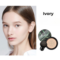 1+1 Gratis | MushroomGlow™ | Bespaar tijd zonder make-up