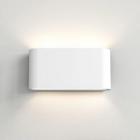 Evinix - Moderne LED Wandlamp