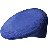Tropic 504 Ventair - Kangol Flachmütze