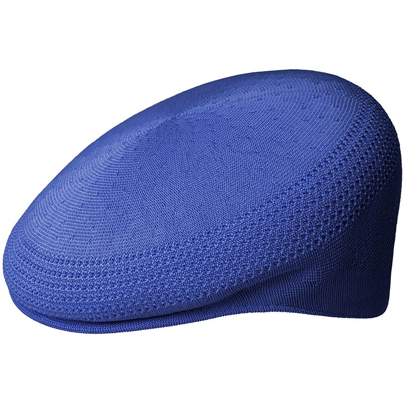 Tropic 504 Ventair - Kangol Flachmütze