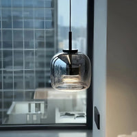 Arielle Hanglamp