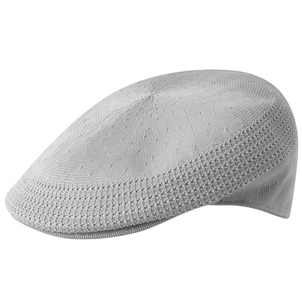Tropic 504 Ventair - Kangol Flachmütze