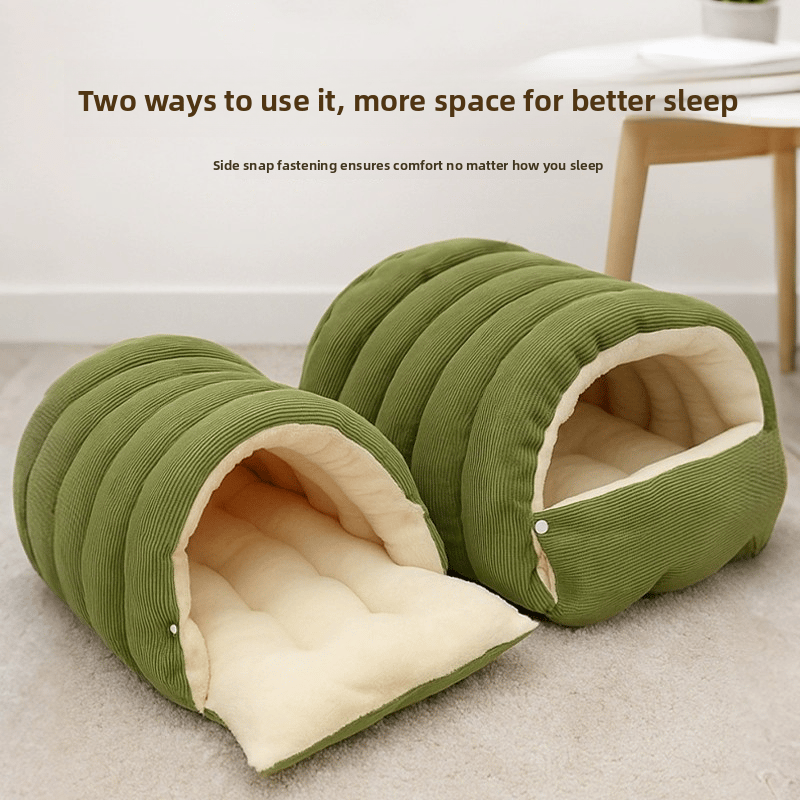 RenewMate™ – Comfortset