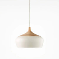 Scandinavische Hanglamp