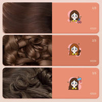 1+1 Gratis |CurlSync Mini™ | Perfecte kapsels, altijd & overal