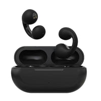SportBeat Pro | Draadloze Bluetooth Sport-Oordopjes | Waterdicht en Oorvriendelijk