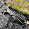 MultiTool | Deze multifunctionele tool helpt je bij alles wat je doet