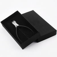 Easy Clip Nageltrimmer | Perfect voor nauwkeurig en probleemloos nagelonderhoud.