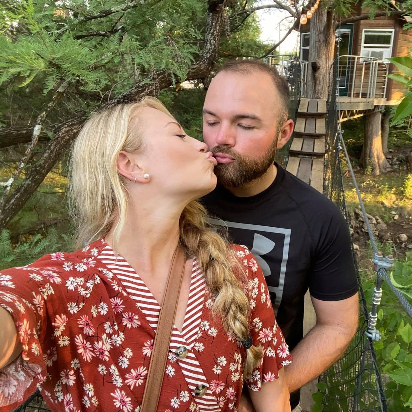 Paintly | Schilder jouw dierbare herinneringen met een Custom-Paint-by-Number schilderij