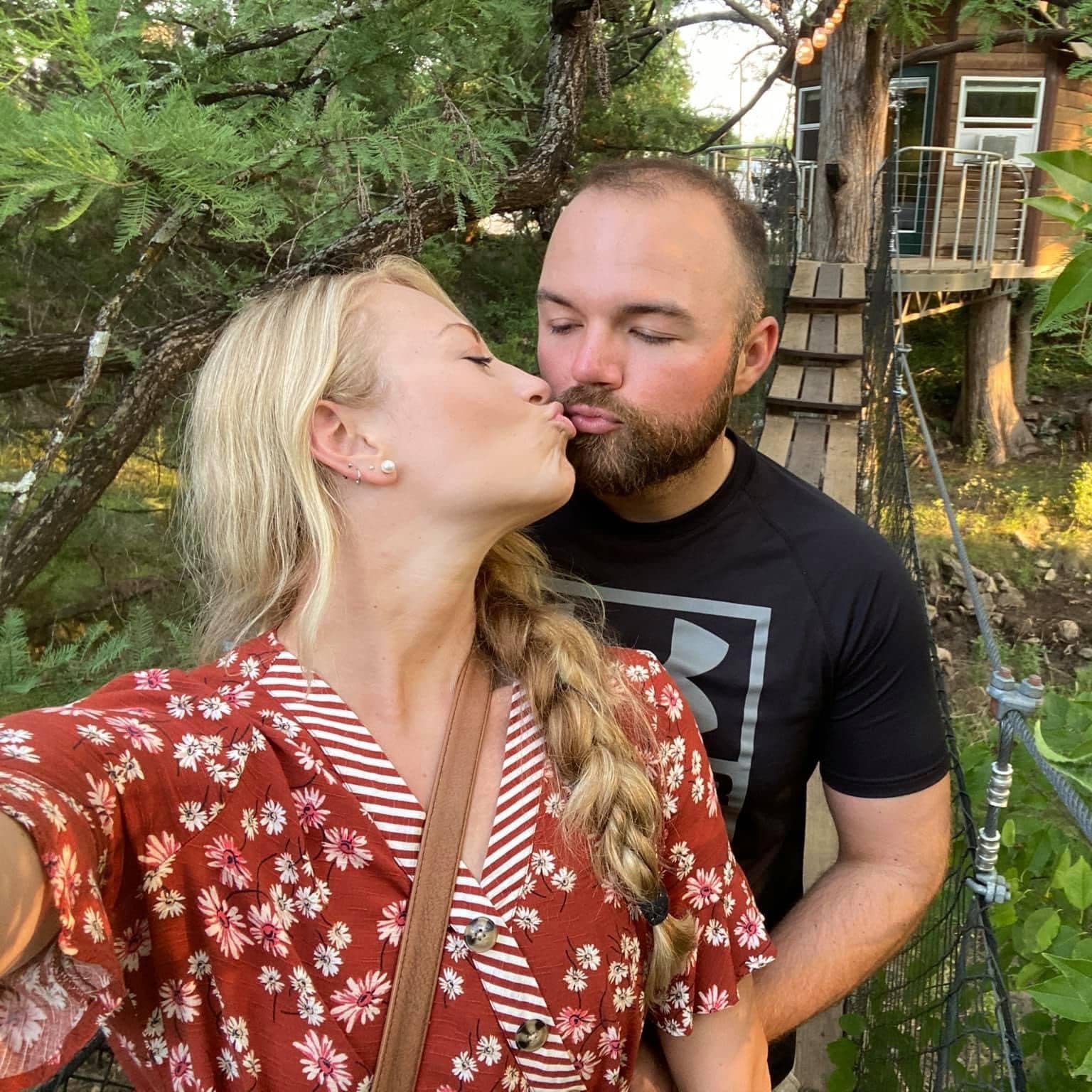 Paintly | Schilder jouw dierbare herinneringen met een Custom-Paint-by-Number schilderij