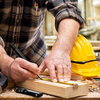 CraftMaster | Accélérer vos projets de travail du bois