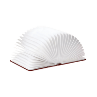 Lumibook Tafellamp