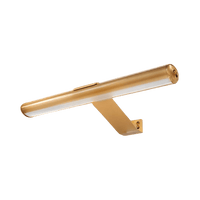 Pictura Wandlamp