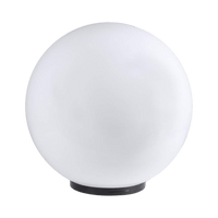 Aurora Garden Sphere (16 kleuren)