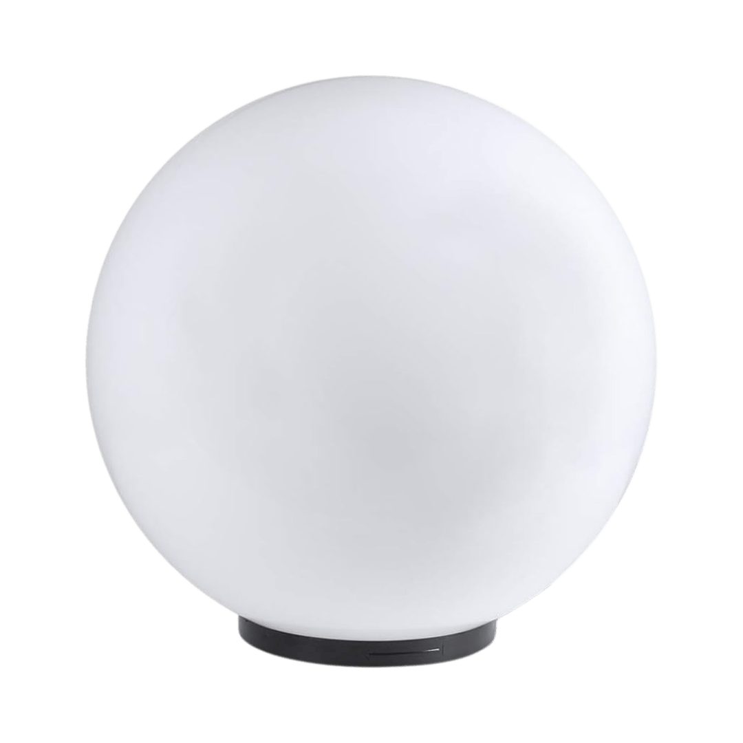 Aurora Garden Sphere (16 kleuren)