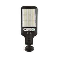 Solaris Wandlamp