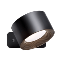 Orbis Wandlamp