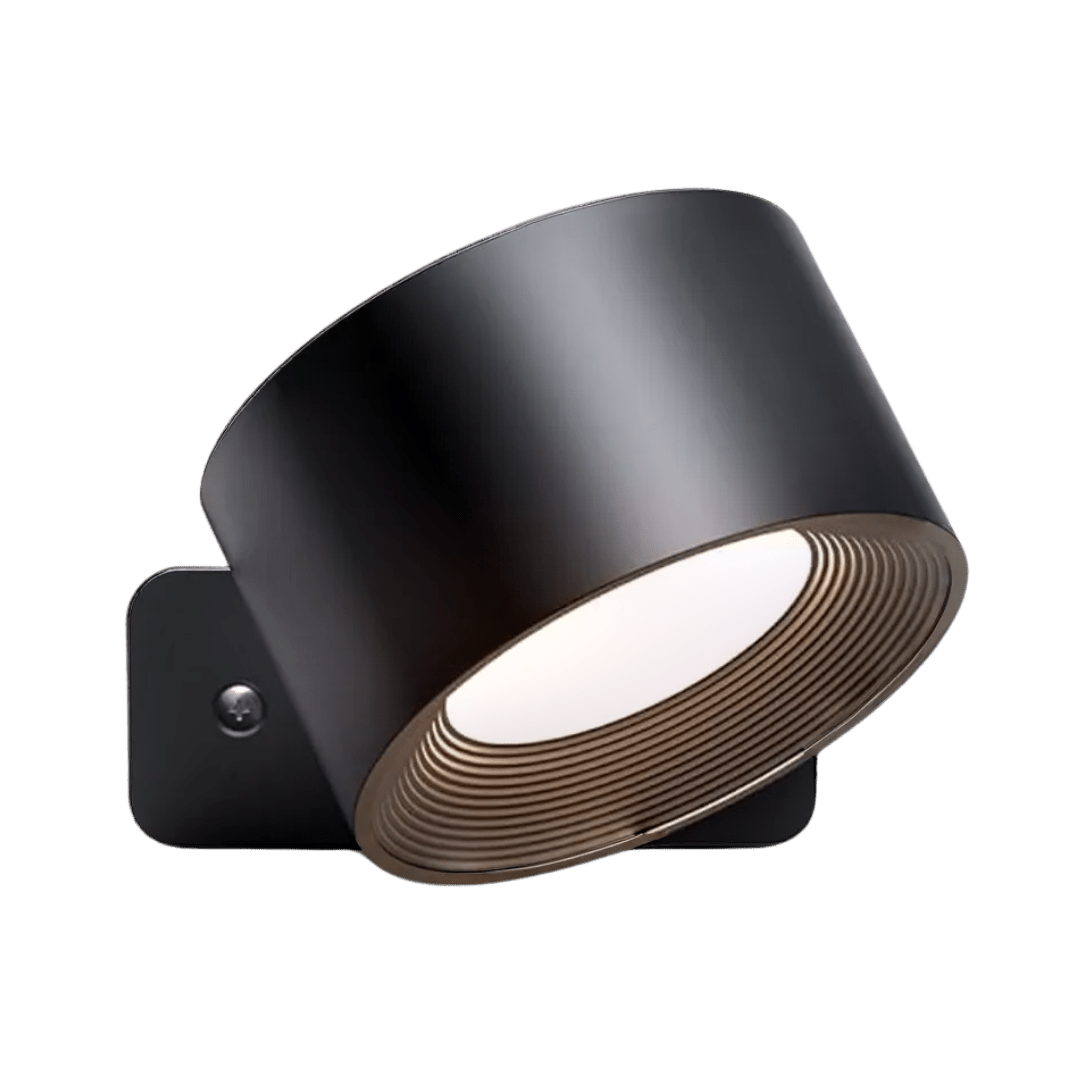 Orbis Wandlamp