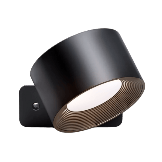 Orbis Wandlamp