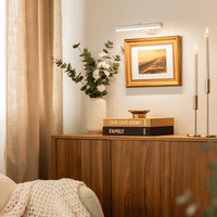 Pictura Wandlamp