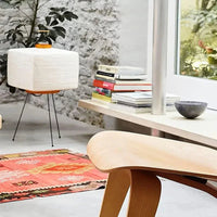 Hikari Noguchi Vloerlamp