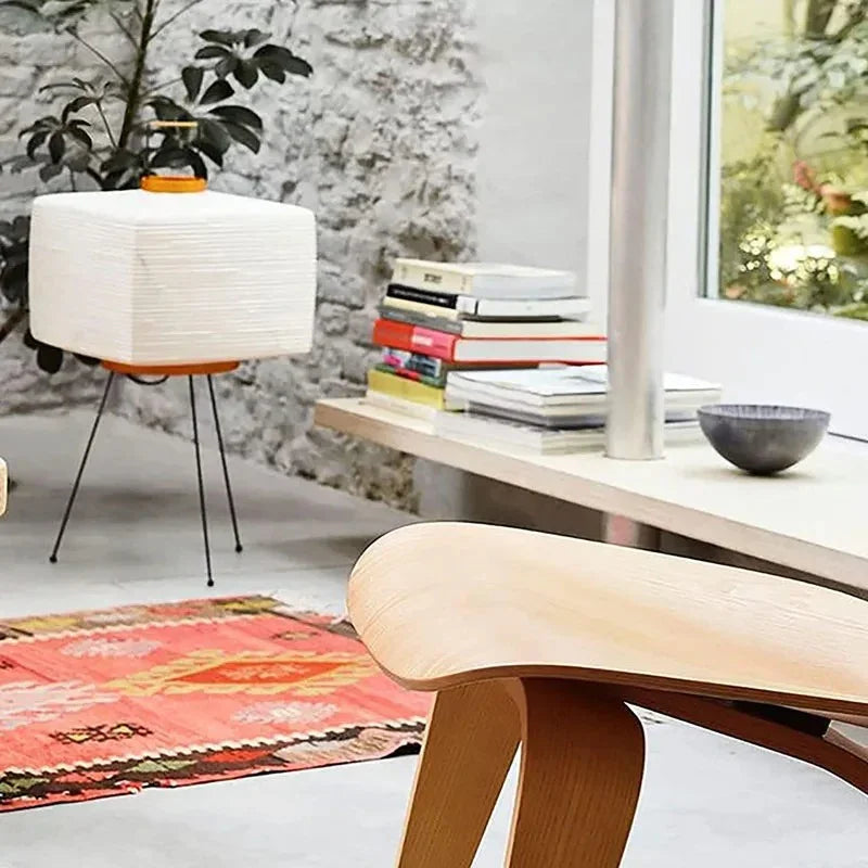 Hikari Noguchi Vloerlamp