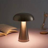 Paddington Draagbare Lamp