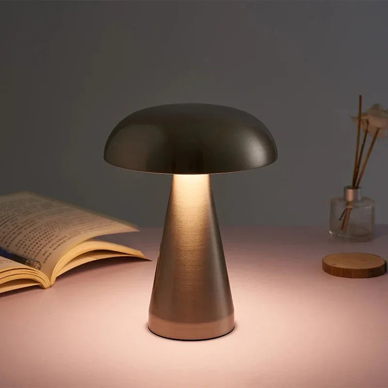 Paddington Draagbare Lamp