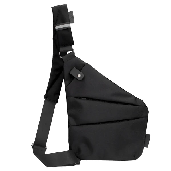 FlexSling™ – Veilige, antislip pasvorm