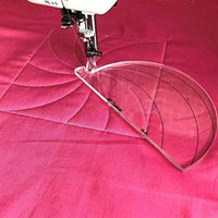 PatchBloom™ | DIY-Kit voor Patchworkers