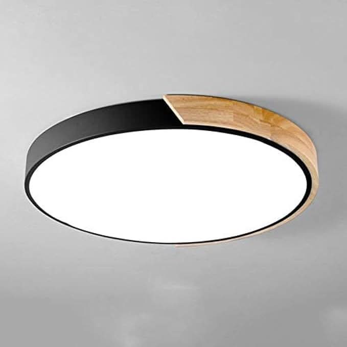 Solva LED-Lamp Voor Stijlvolle Interieurs Met Dimbaar Licht