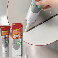 1+1 GRATIS | MoldFix – Krachtige schimmelverwijderaar