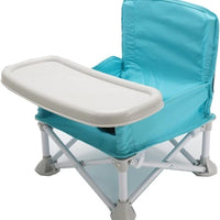 KiddieCamp | Maak van elke kampeertrip een heerlijk avontuur voor je peuter