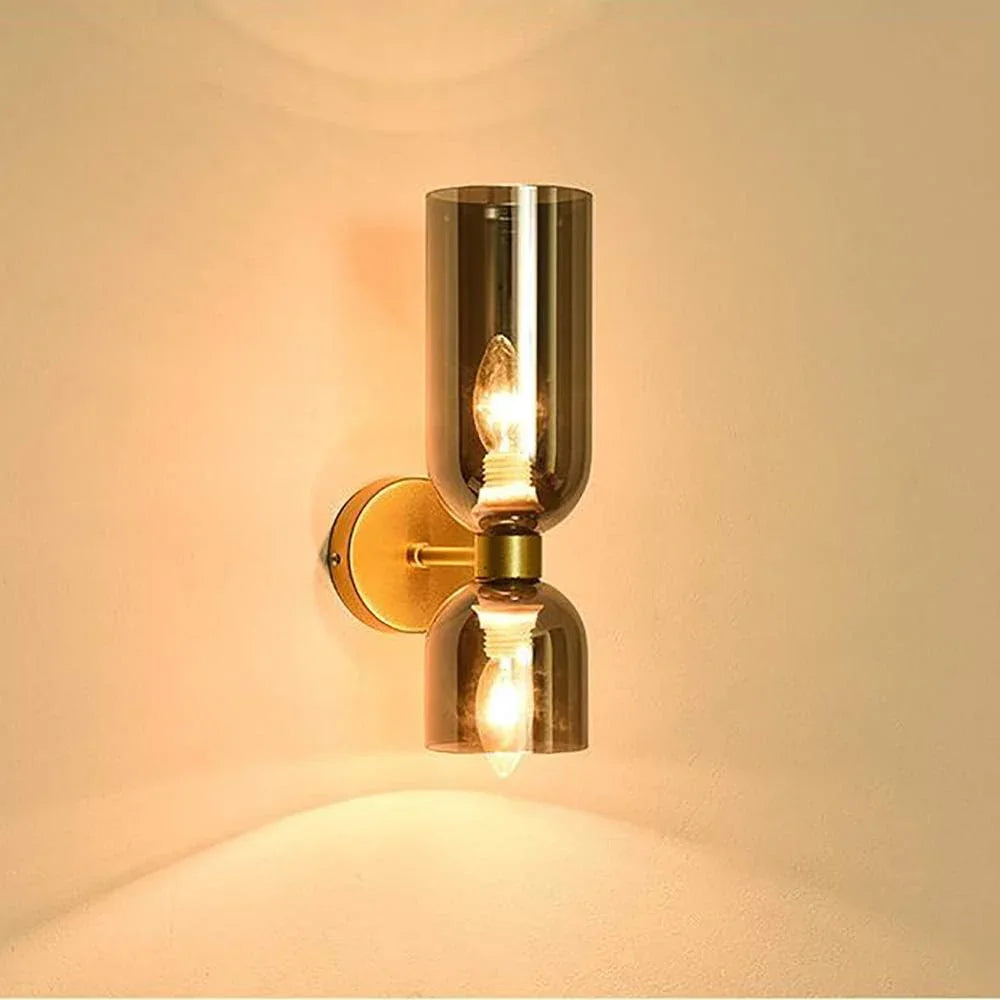 Belo Wandlamp