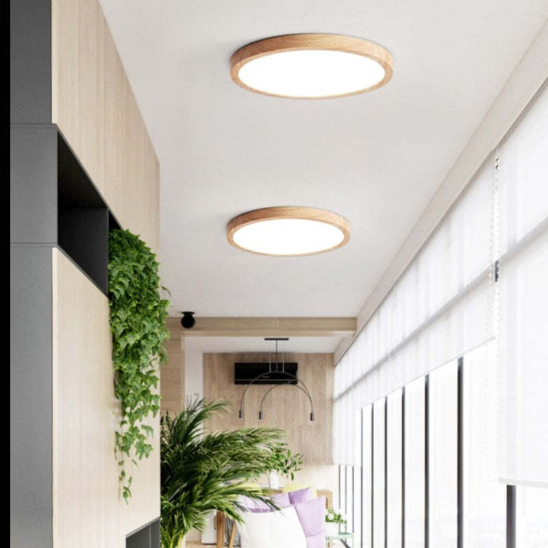 Aven Plafondlampen