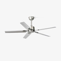 Vosolara Premium Plafondventilator