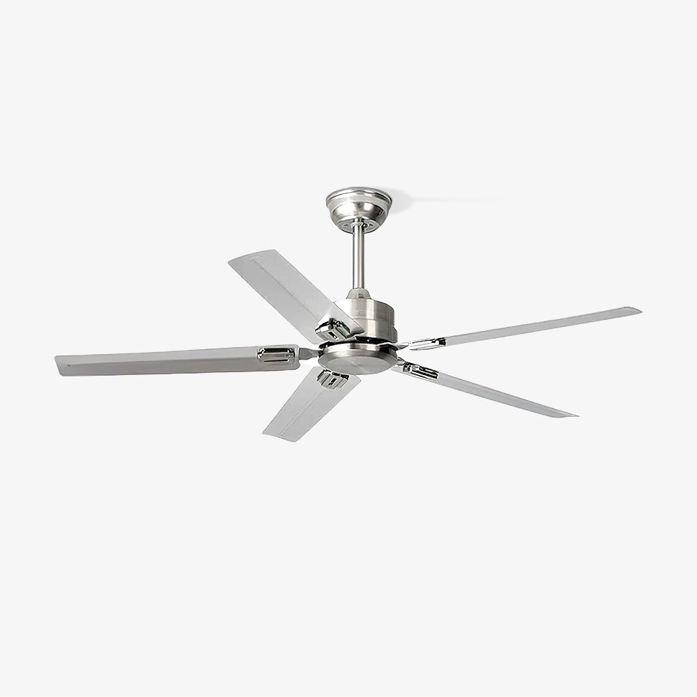 Vosolara Premium Plafondventilator