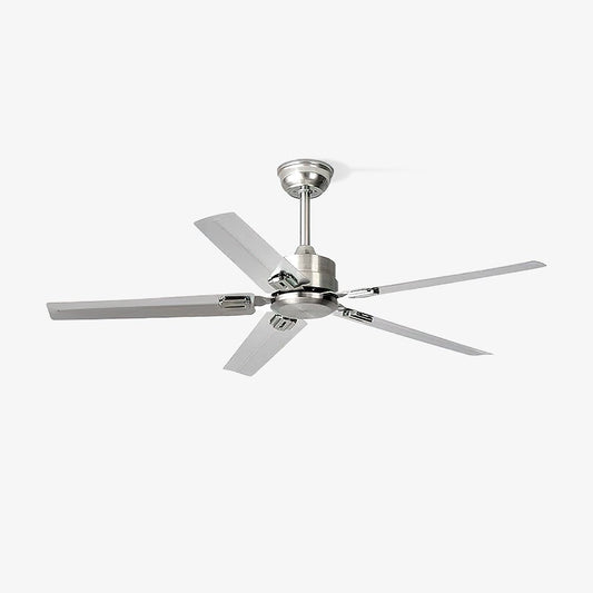 Vosolara Premium Plafondventilator