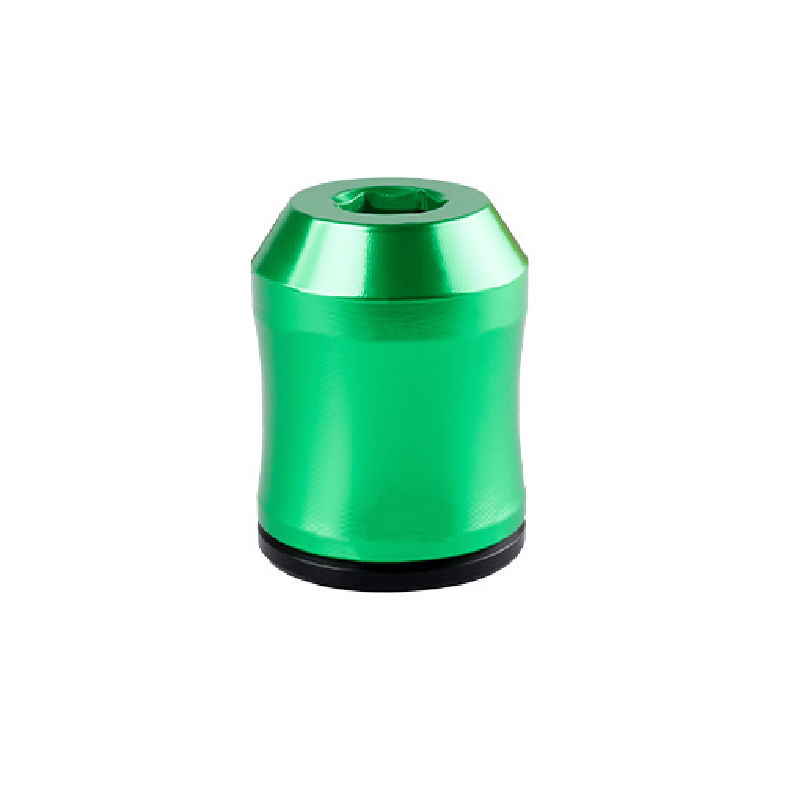 ToolCore – Precisie Magnetiseer & Demagnetiseer Gereedschapsset