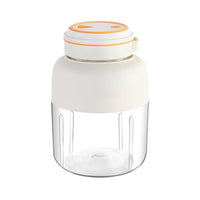 Blendiva – Draadloze Smoothie Maker