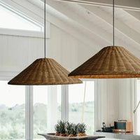 Cuba Hanglamp
