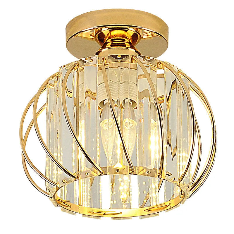 Aurelia Plafondlamp