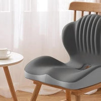 ComfiCore – Ergonomisch Schuim Zitkussen