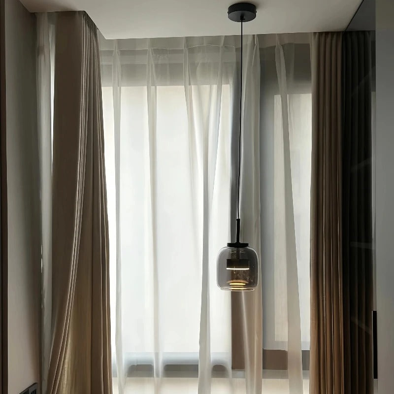 Arielle Hanglamp